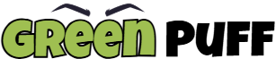 GreenPuff