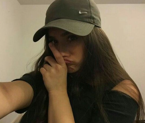 <em>Laura Padial C.</em>