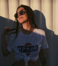 <em>Marta Sanchez P.</em>